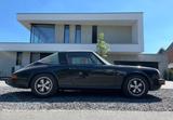 Porsche 911 Urmodell - Porsche aus 1977: 911