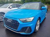 Audi A1 35 TFSI S LINE LED B&O ACC VIRTUAL DYNAMIK-P. - Audi A1 in Hamm