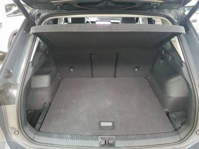 Volkswagen Tiguan 1.5 eTSI Energy ACC AHK Matrix Navi 360°, миниатюра 5