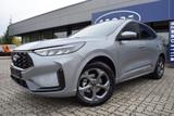 Ford Kuga ST-Line LED / PDC Kamera SHZ - Ford Kuga Neuwagen