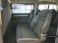 Toyota Proace Verso - Vorschau Bild 15