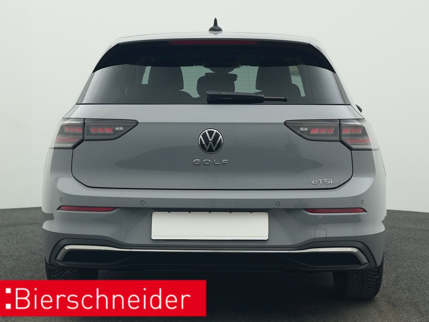 Volkswagen Golf - Bild 5