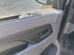 Fahrzeugabbildung Peugeot Expert Pro L3 AHK Scheckheftgepflegt