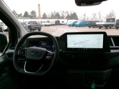 Fahrzeugbild-Thumbnail