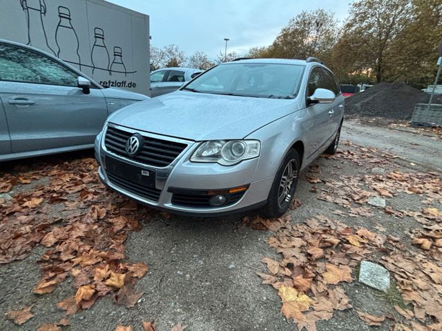 Volkswagen Vw passat 1.6 Kombi