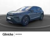 Skoda Elroq 85 Sportline - Skoda Elroq: Sportline