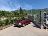 Lancia LANCIA - Thema - 8.32 ferrari - Lancia Thema mit Benzin-Antrieb