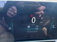 Opel Astra - Vorschau Bild 7