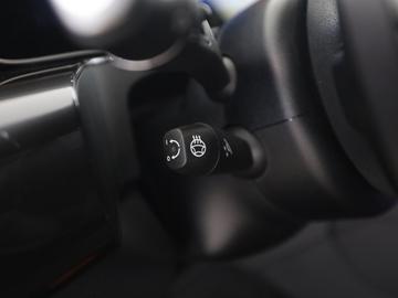 2019 Mercedes-BENZ EQC 缩略图 27