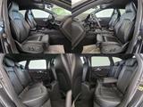 Audi A4 Avant Quattro S-Line Sport|RS-SITZE|STDHZ|AHK - Audi A4: Standheizung