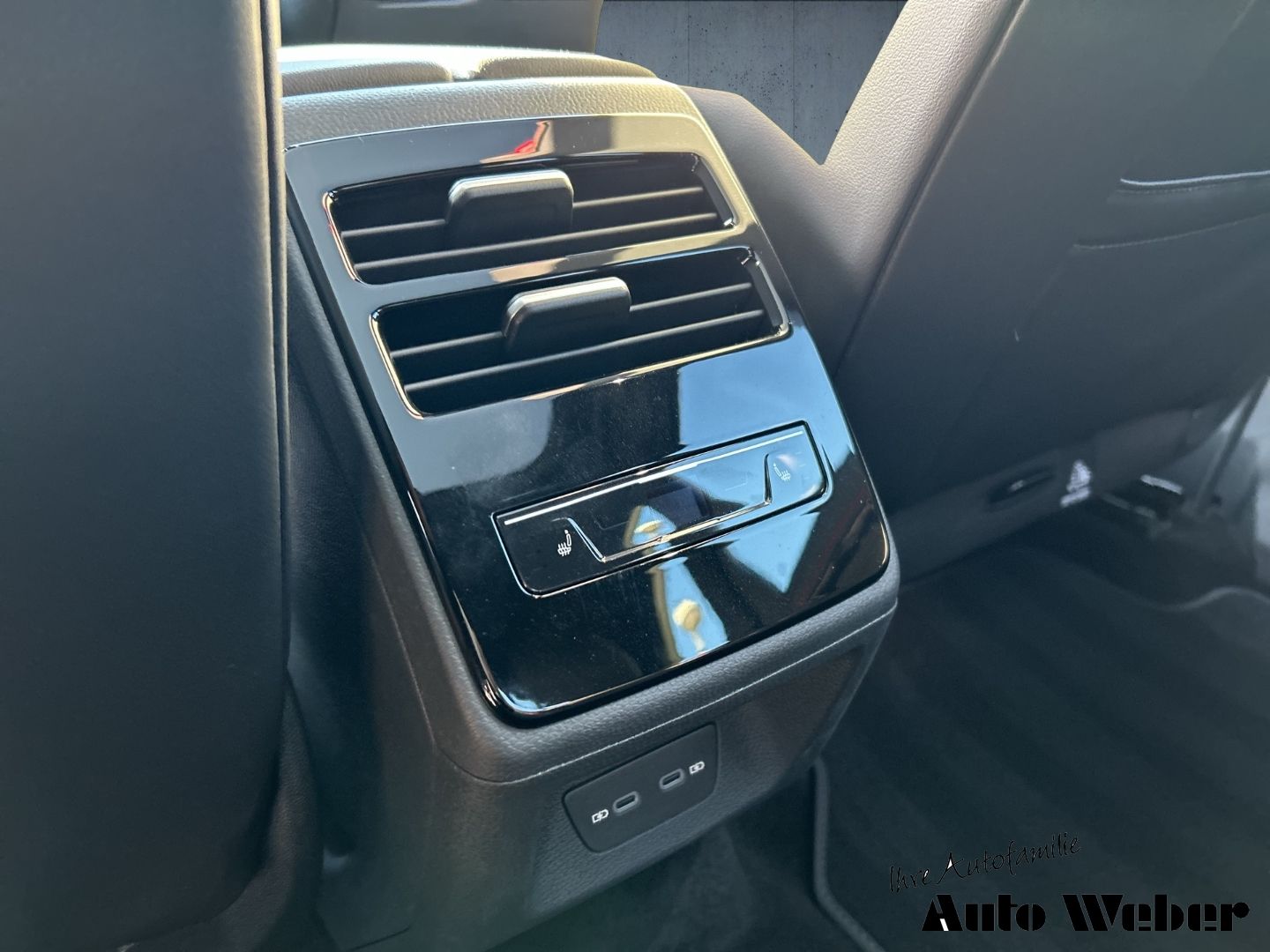 Volkswagen ID.7 - Bild 17