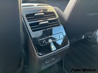 Volkswagen ID.7 - Vorschau Bild 17