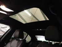 BMW 330 - Vorschau Bild 11