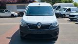 Renault Express Extra 1.5Blue DCI 75PS 6-G*KLIMA*AHK*PDC - Renault Express: Van