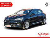 Renault Clio 1.0 TCE Intens LED Navi 360° DAB Keyless-Go - Renault Clio: 3.0