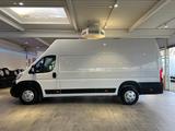 Opel Movano 2,2 CDTI Maxi XXL L4-H3*Garantie*1.Hand - Opel Movano: L4h2