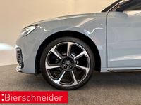 Audi A1 - Vorschau Bild 5