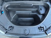 Audi Q6 e-tron - Vorschau Bild 7