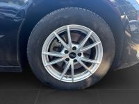 Audi A6 - Vorschau Bild 7