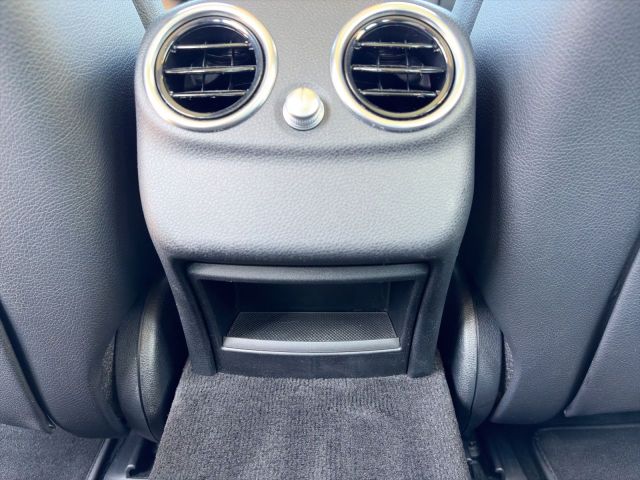 C 180 T Avantgarde NAVI/AHK/LED/PANO/elHK. Klima