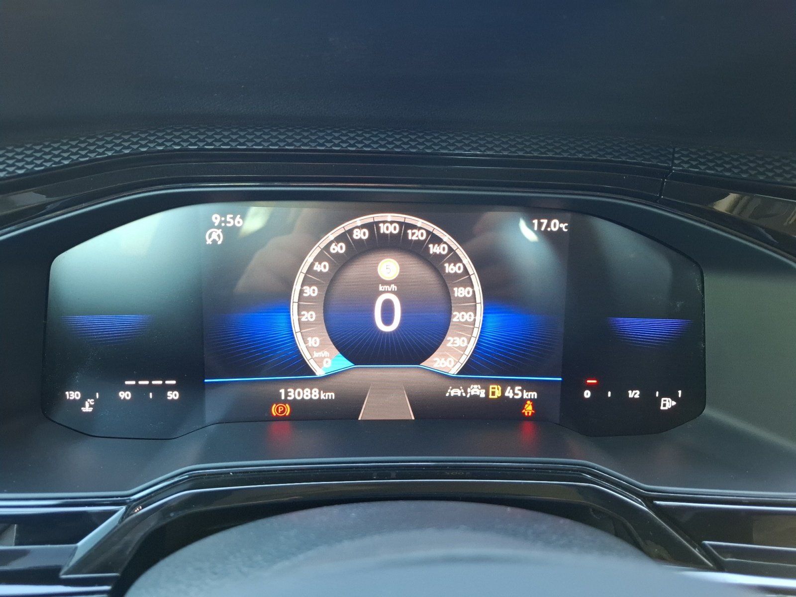 Volkswagen Polo - Bild 19