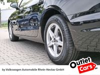 Audi A4 - Vorschau Bild 8