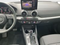 Audi Q2 - Vorschau Bild 11