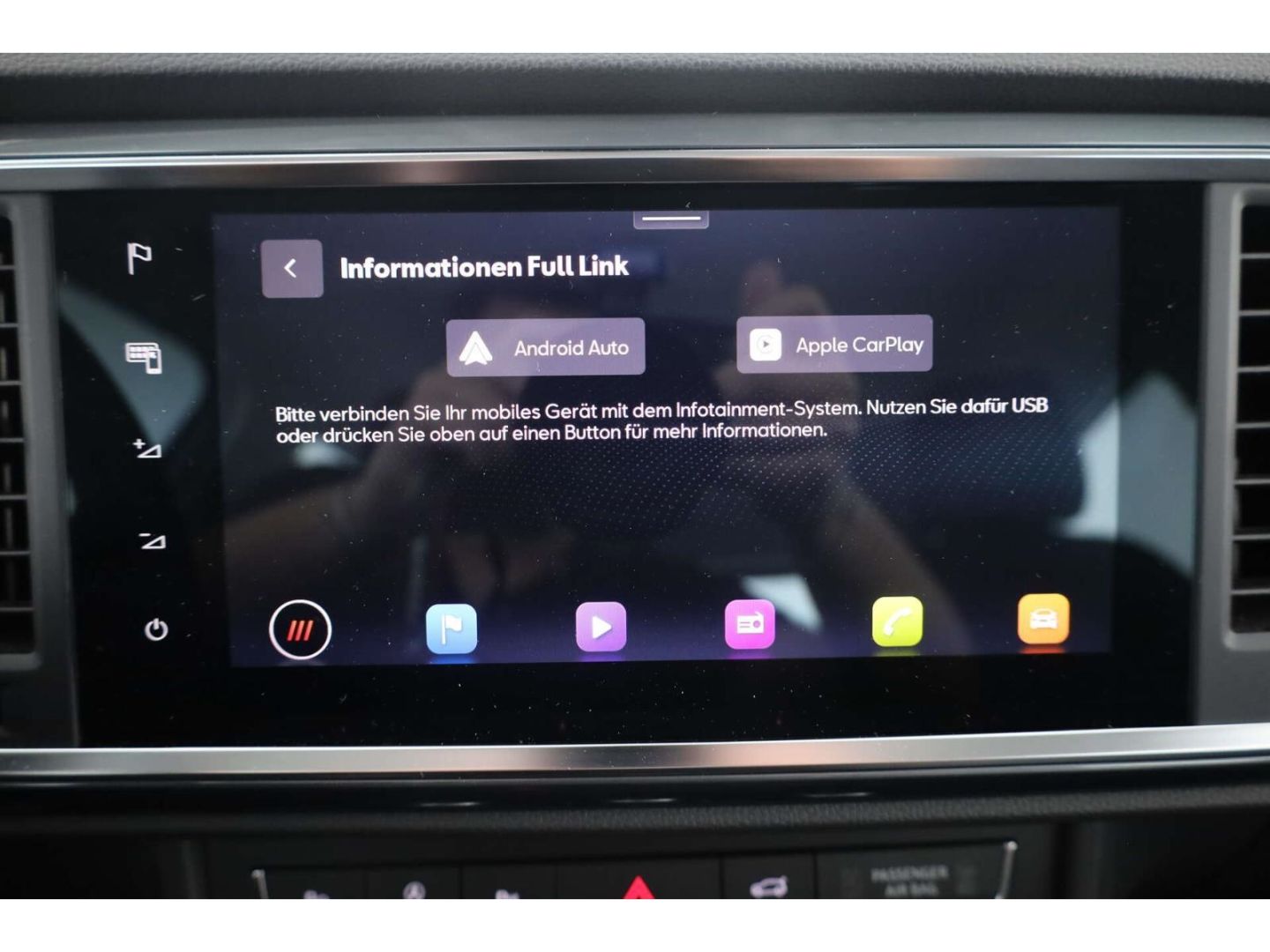 Seat Ateca - Bild 20