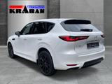 Mazda CX-60 PHEV 327PS Homura AWD 8AT Bose, 360° - Mazda Gebrauchtwagen mit Automatikschaltung
