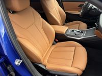 BMW 330 - Vorschau Bild 17
