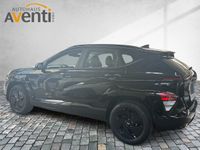 Hyundai KONA - Vorschau Bild 4