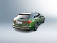 Audi S6 - Vorschau Bild 7
