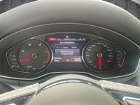 Audi A4 - Vorschau Bild 16