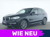 BMW X3 Luxury Line Kamera|ACC|Navi|Head-up-Display - BMW X3 mit Hybrid-Antrieb