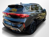 Cupra Terramar - Vorschau Bild 3