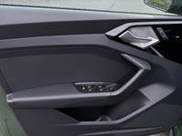 Audi A1 - Vorschau Bild 12