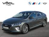 Hyundai IONIQ 1.6 GDI Style - gebrauchte Hyundai IONIQ aus dem Jahr 2022