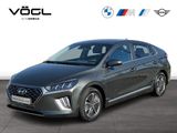 Hyundai IONIQ 1.6 GDI Style - Hyundai IONIQ aus 2022