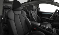 Audi Q6 e-tron - Vorschau Bild 5
