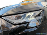 Audi A3 - Vorschau Bild 13