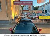 Volkswagen Golf VII Lim. Highline BMT Sportpaket Automatik - Volkswagen: Auto