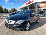 Mercedes-Benz B 180 B -Klasse B 180 2.Hand! - Mercedes-Benz B 180 in Osnabrück