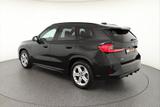 BMW X1 xDrive23d M Sport Pano|HUD|ha&ka|ACC|el.S|AHK - BMW X1 Jahreswagen mit Diesel-Antrieb: Automatik