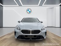 BMW 120 - Vorschau Bild 10