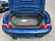 Z3 Roadster 1.8* El.-Sitze*Leder*Klima*17"-Alu