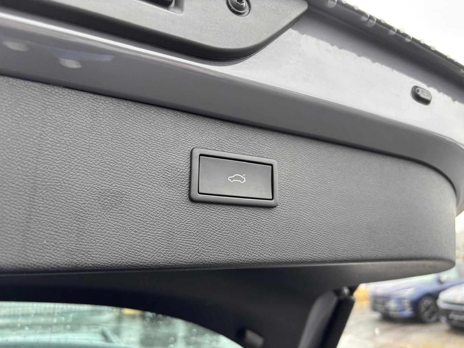 Cupra Formentor - Bild 12
