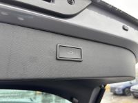 Cupra Formentor - Vorschau Bild 12
