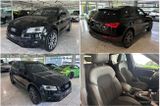 Audi Q5 2.0 TDI Quattro S-LINE SELECTION*PANO*20"AHK - Audi Q5 aus 2015