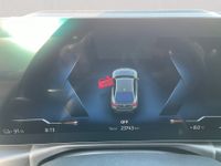 BMW i4 - Vorschau Bild 16