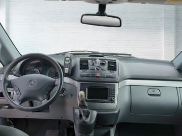 Mercedes Viano - 12